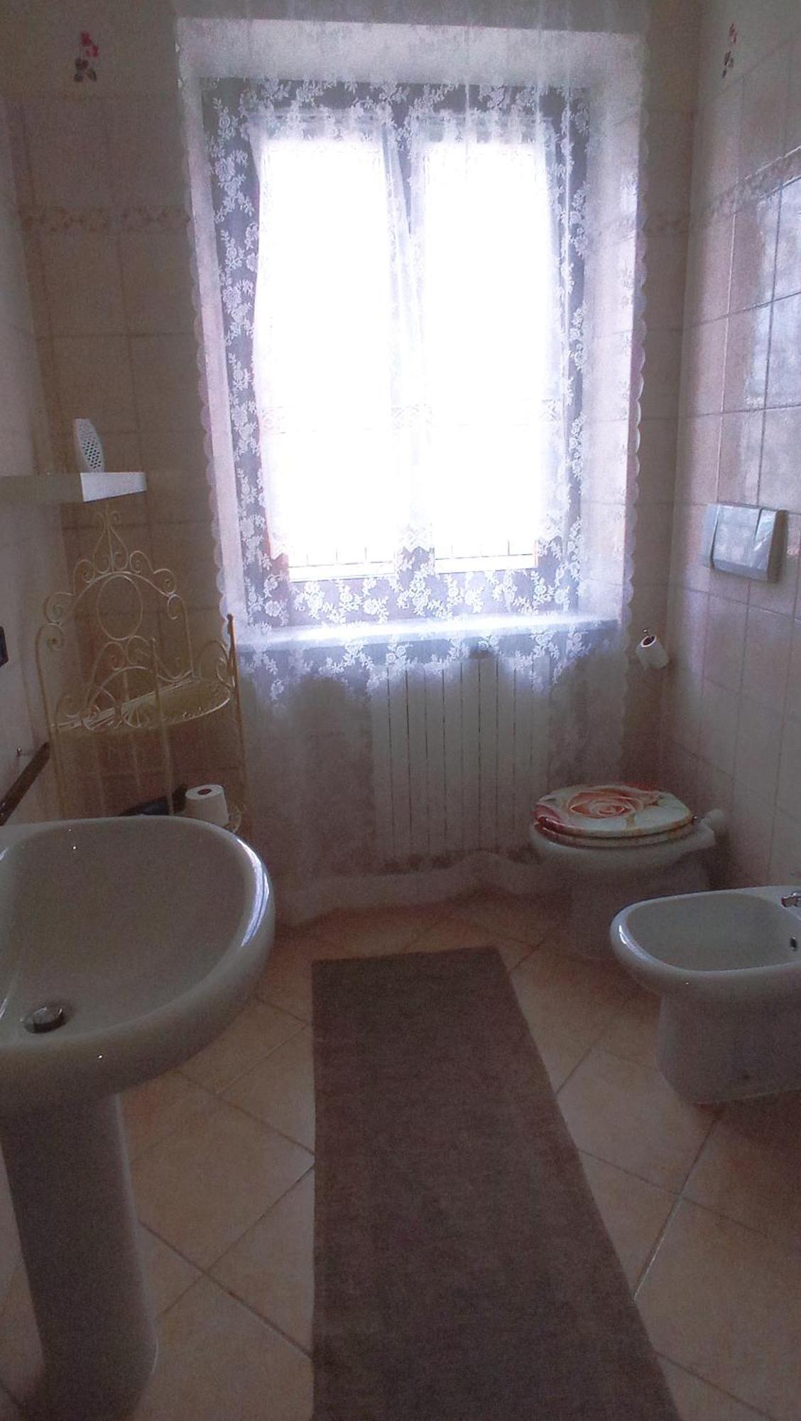 La Casa Dei Masue' Guest House Alba  Room photo