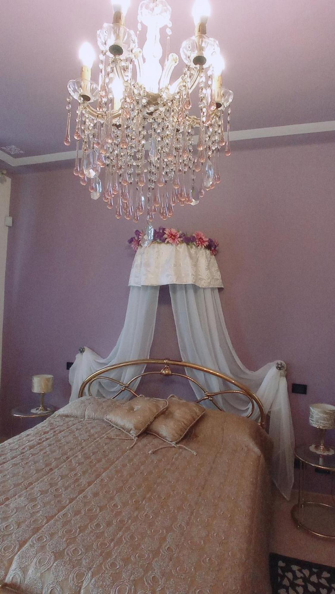 La Casa Dei Masue' Guest House Alba  Room photo